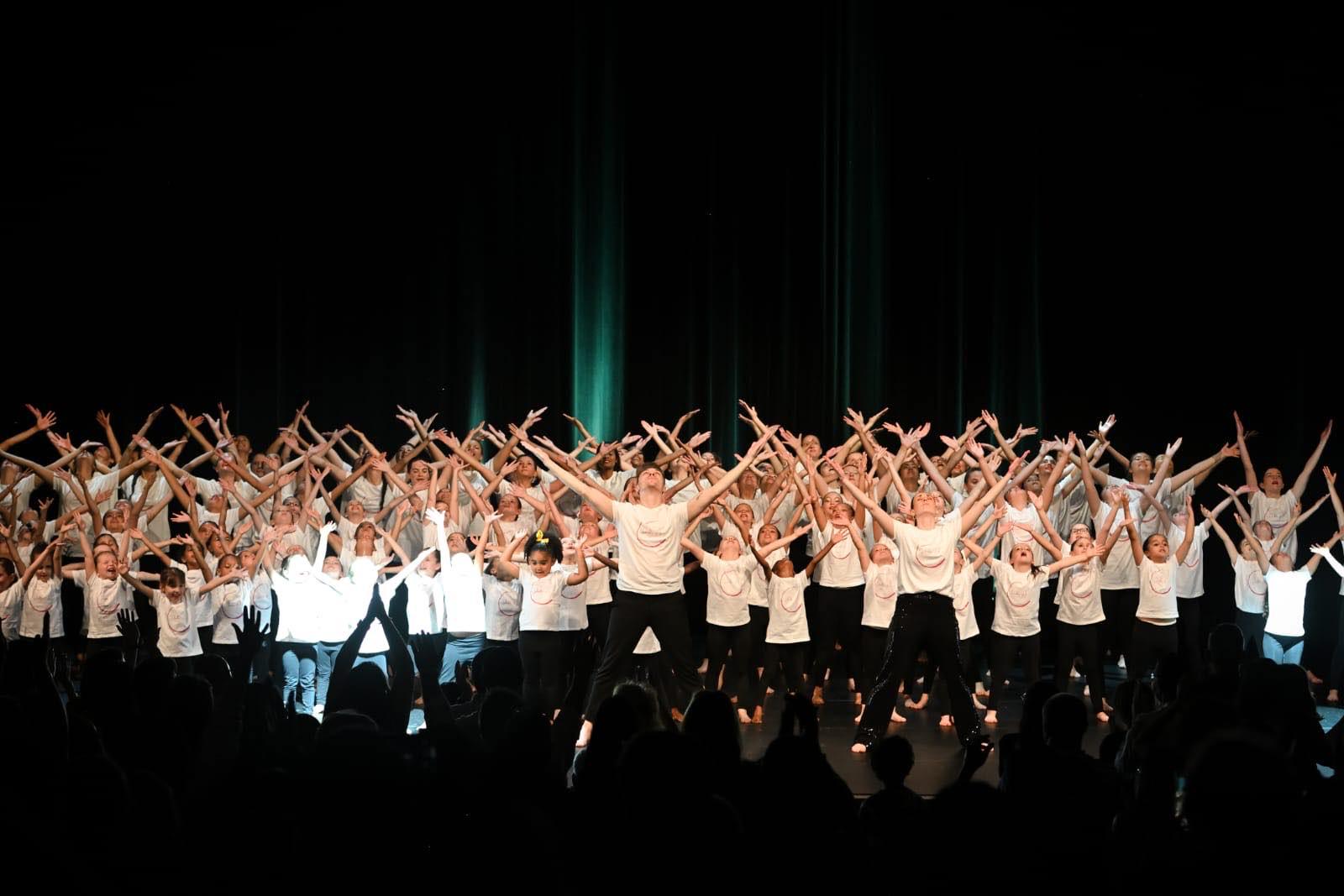 Crédit photo : Olivia Casajus